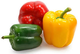 pepperes.jpg
