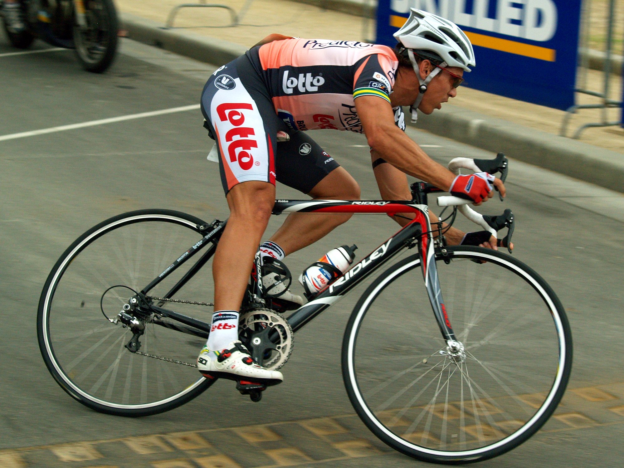 Robbie_McEwen_2007_Bay_Cycling_Classic_3.jpg