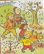 autumn.jpg