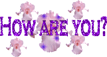 picgifs-how-are-you-5655426.gif