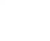 image.gif