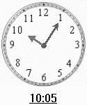 1005t.gif