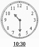 1030t.gif