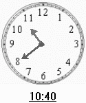 1040t.gif