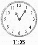 1105t.gif