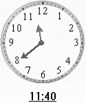 1140t.gif