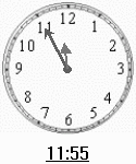 1155t.gif