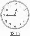 1245t.gif