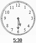 530t.gif