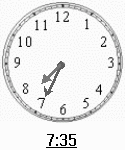 735t.gif
