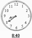 840t.gif
