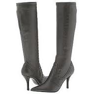 boots.jpg