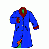 coat.gif