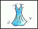 dress.gif