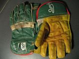 gloves.jpg