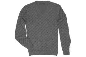 jumper.jpg