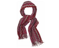 scarf.jpg