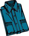 shirt.png
