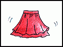 skirt.gif