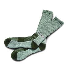 socks.jpg