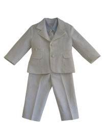 suit1.png