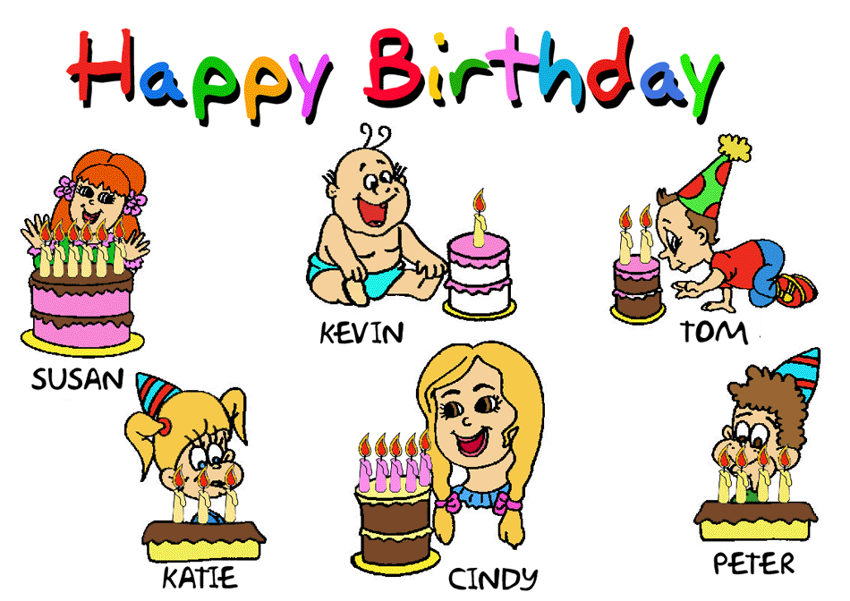 Z5A_happybirthday.gif