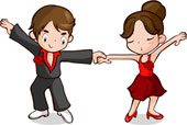 331_Dancers.jpg