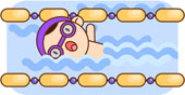 4Z4_Swim.jpg