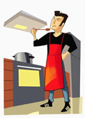 5DE_Cook.jpg