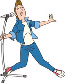 7Z9_Singer.jpg