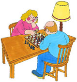 Play_chess.jpg