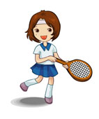 Play_tennis.jpg