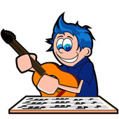 Play_the_guitar.jpg