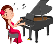 Play_the_piano.jpg