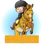 Ride_a_horse.jpg