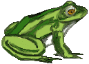 frog057.gif