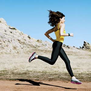 1103-woman-running.jpg