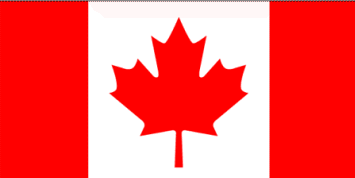 canada.gif