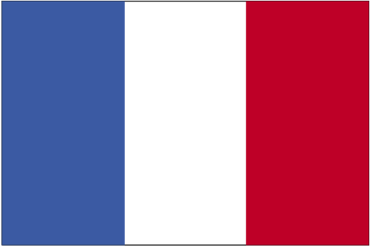 france.gif