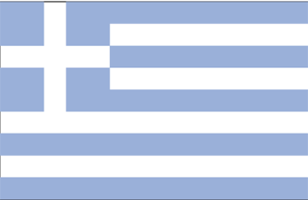 greece.gif