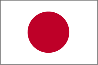 japan.gif