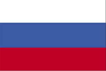 russia.gif