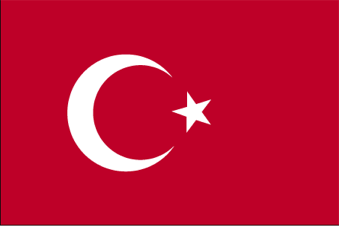 turkey.gif
