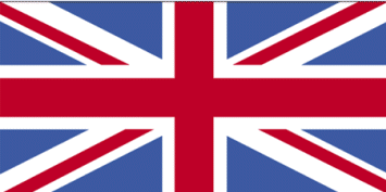 uk.gif
