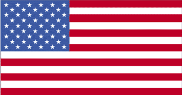 usa.gif