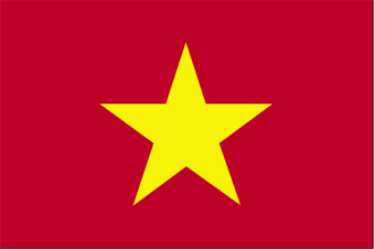 vietnam.gif
