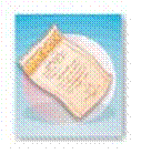 10.gif