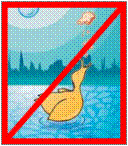 12.gif