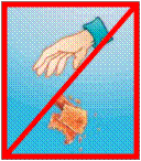 5.gif