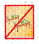 7.gif